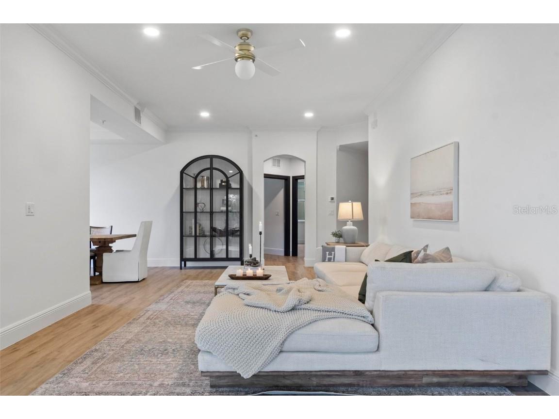 455 Riverfront Drive #A104 Palm Coast FL 32137 FC313284 image6