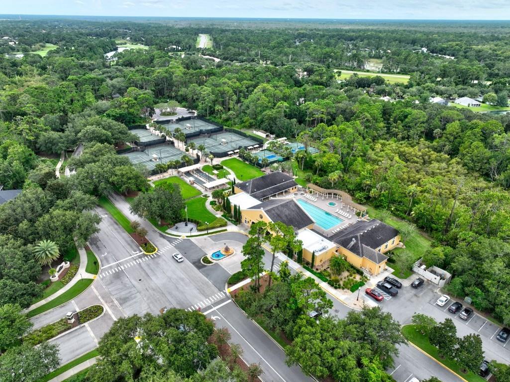 455 Riverfront Drive #A104 Palm Coast FL 32137 FC313284 image62