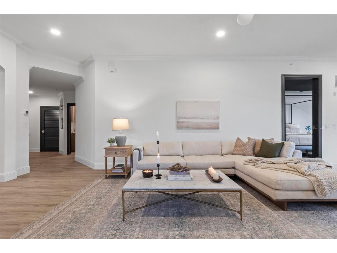 455 Riverfront Drive #A104 Palm Coast FL 32137 FC313284 image7