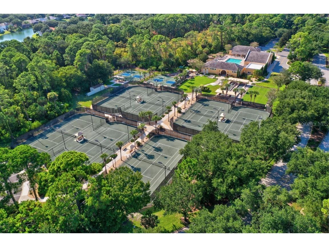 455 Riverfront Drive #A104 Palm Coast FL 32137 FC313284 image73