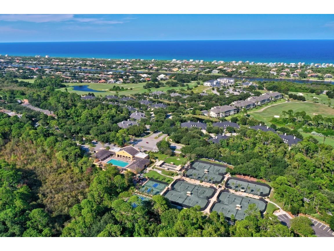 455 Riverfront Drive #A104 Palm Coast FL 32137 FC313284 image75