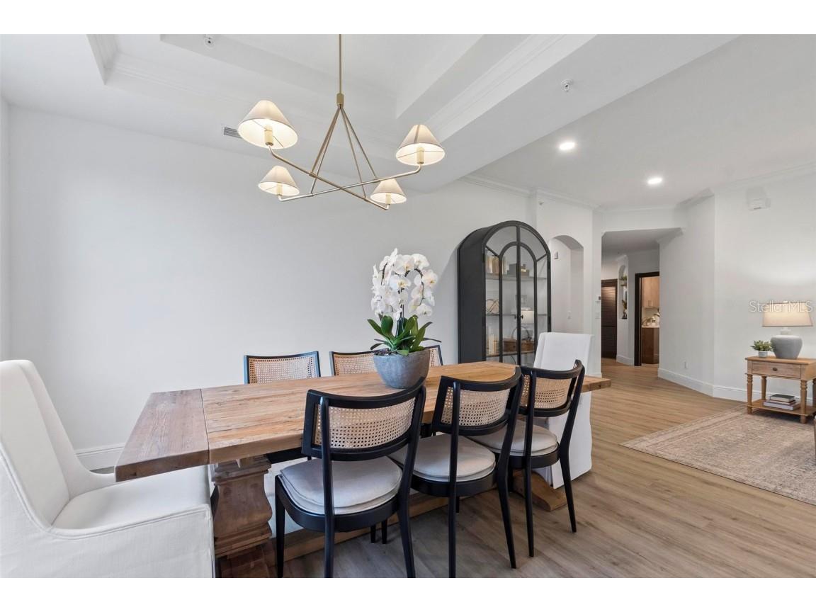 455 Riverfront Drive #A104 Palm Coast FL 32137 FC313284 image8