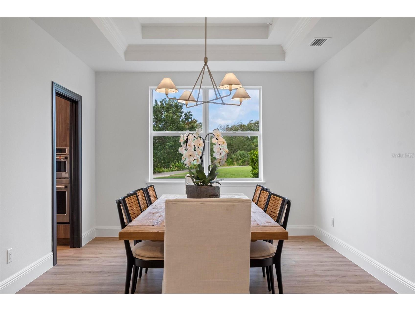 455 Riverfront Drive #A201 Palm Coast FL 32137 FC315019 image12