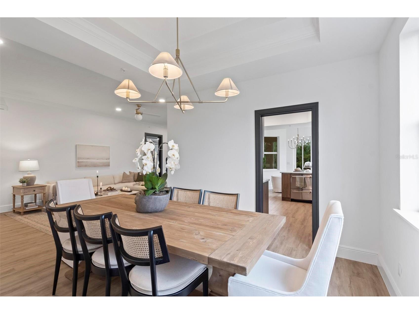 455 Riverfront Drive #A201 Palm Coast FL 32137 FC315019 image13
