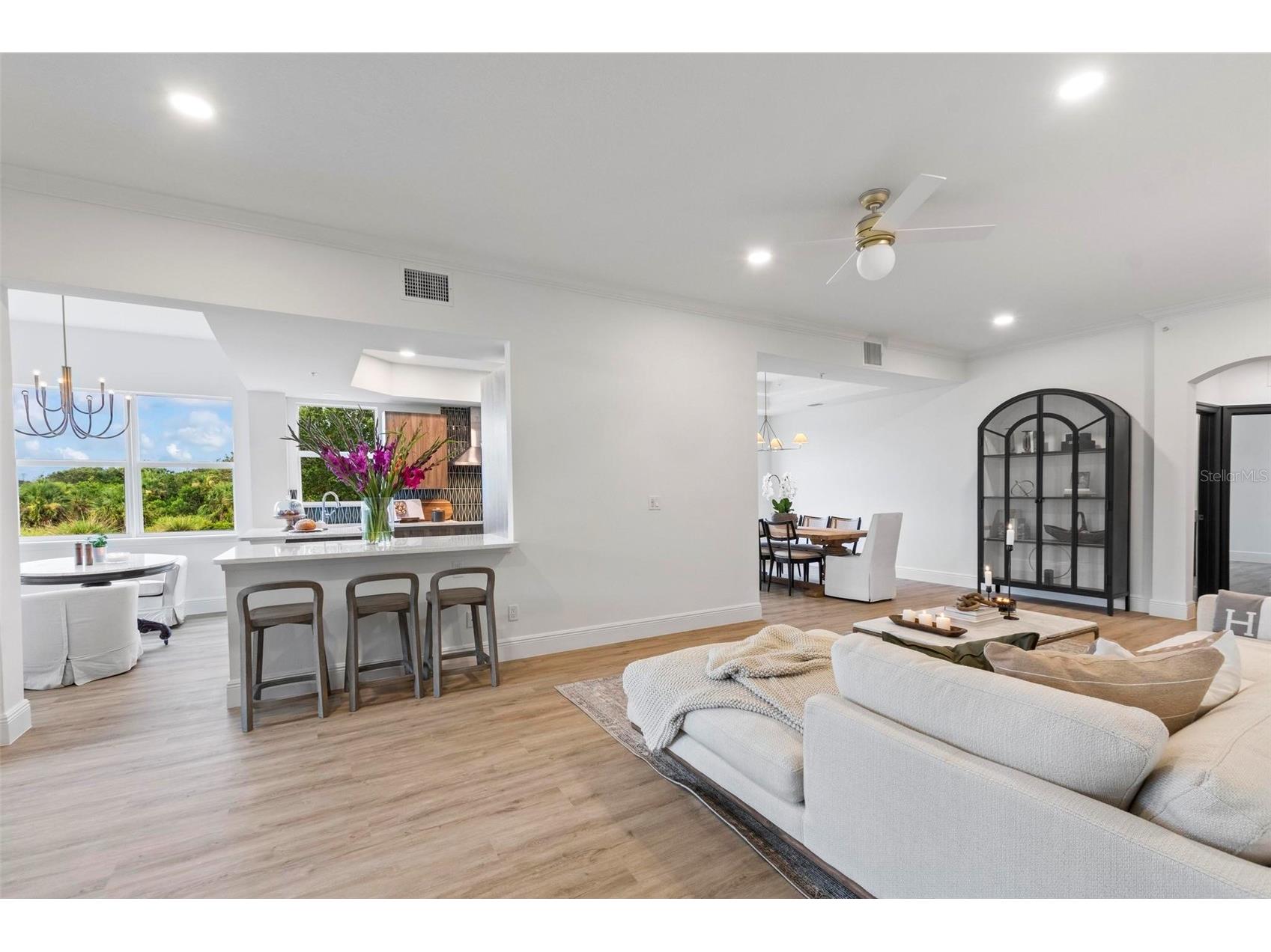 455 Riverfront Drive #A201 Palm Coast FL 32137 FC315019 image14
