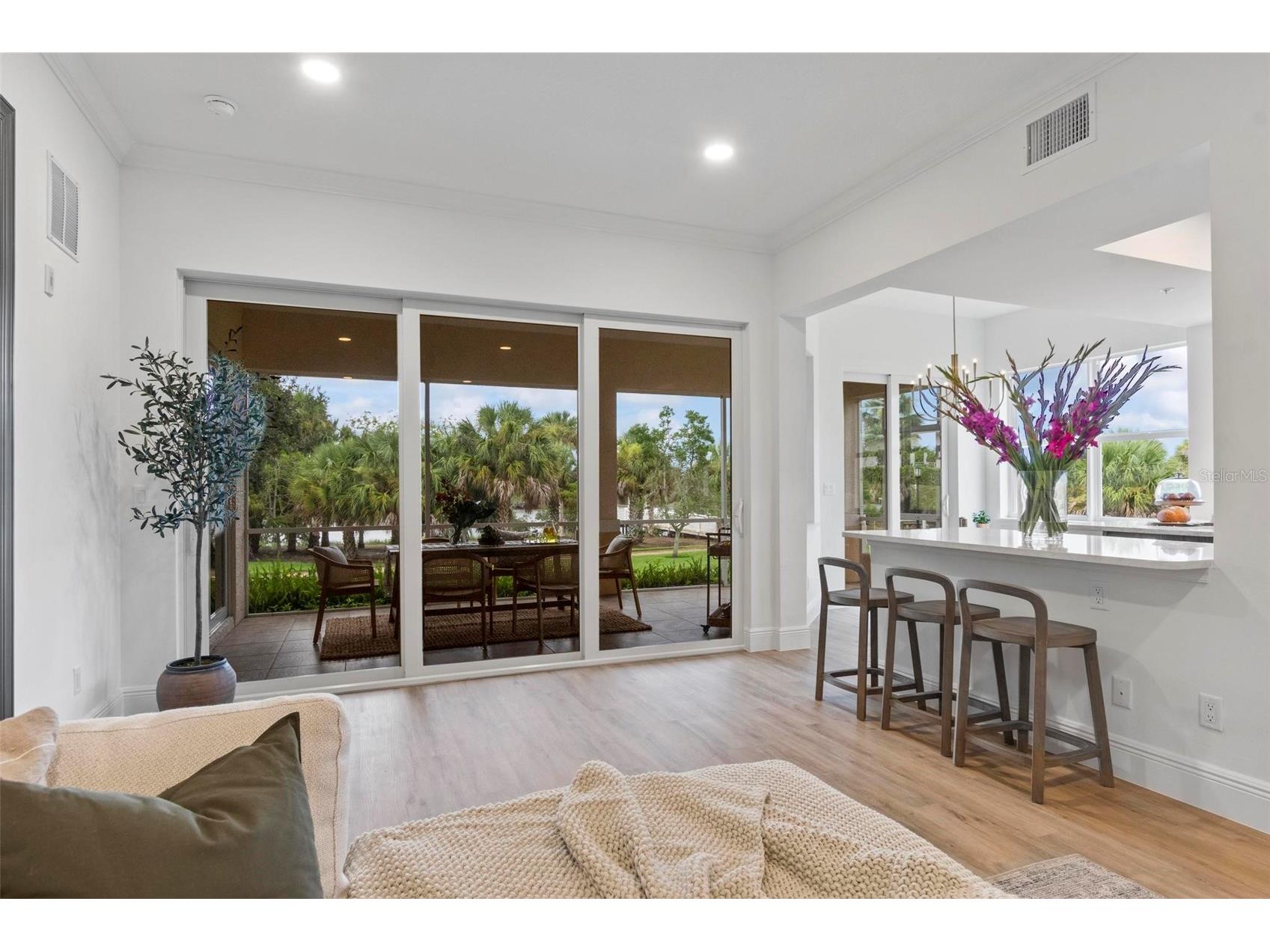 455 Riverfront Drive #A201 Palm Coast FL 32137 FC315019 image15