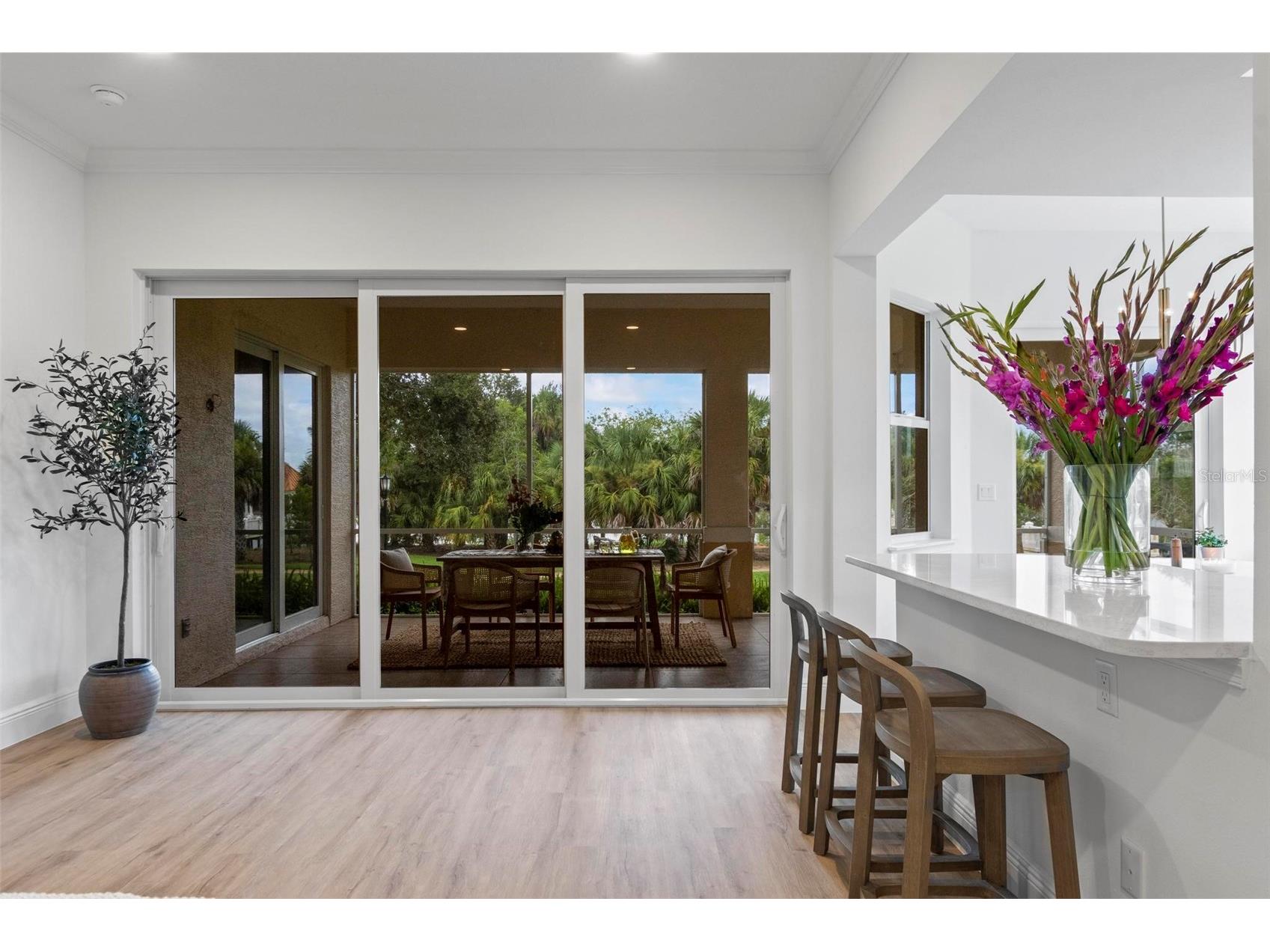 455 Riverfront Drive #A201 Palm Coast FL 32137 FC315019 image16