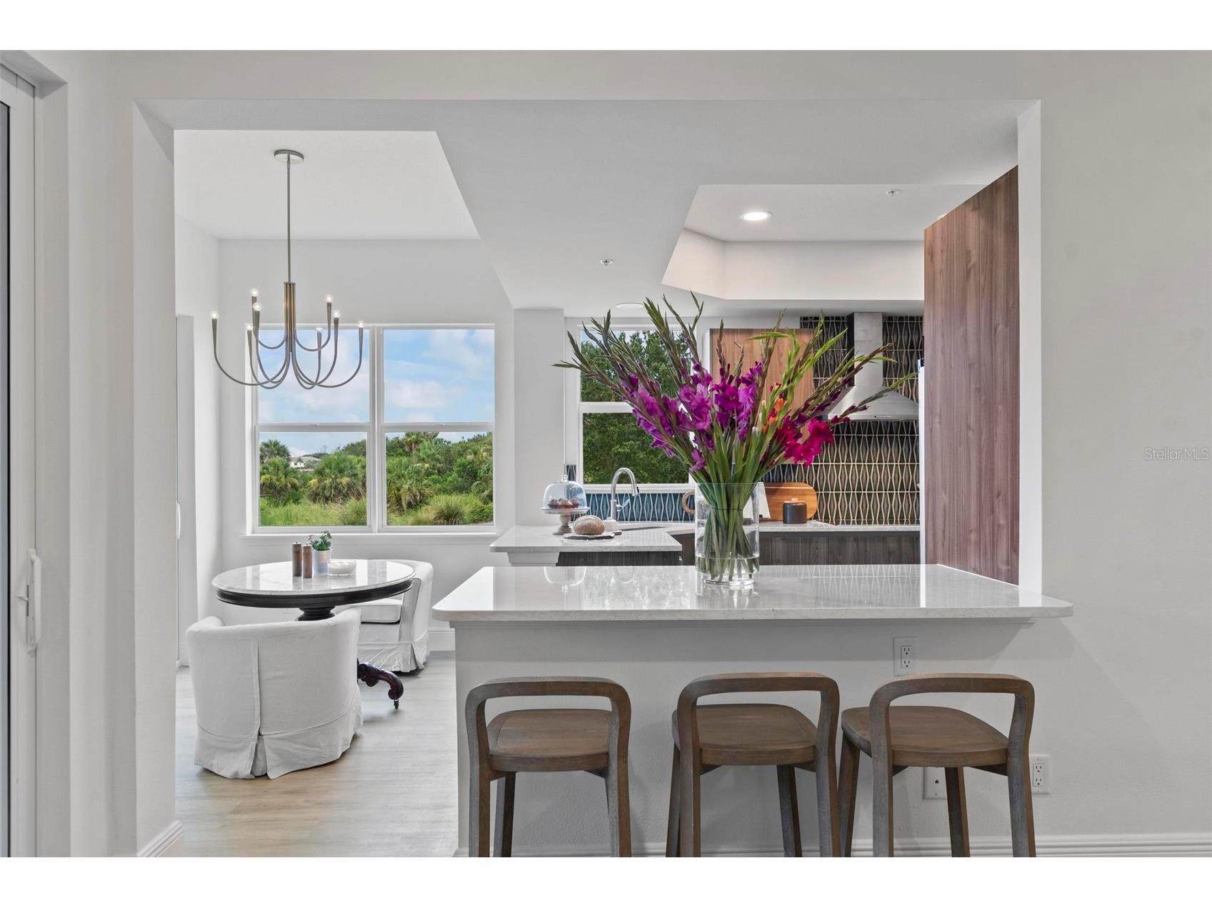 455 Riverfront Drive #A201 Palm Coast FL 32137 FC315019 image17