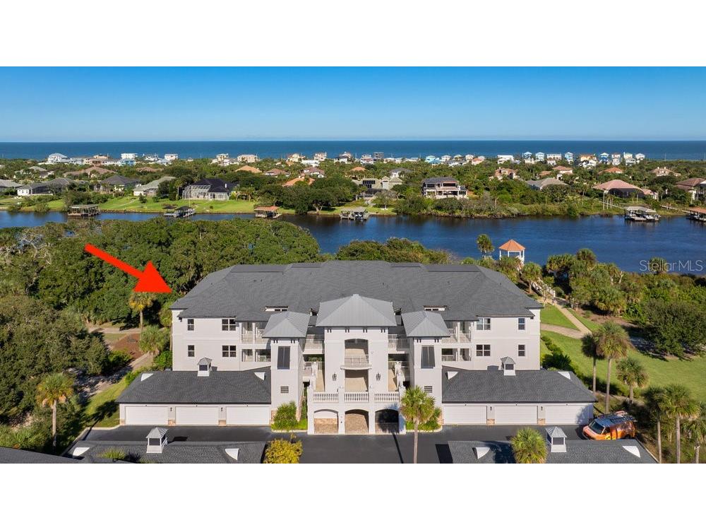 455 Riverfront Drive #A201 Palm Coast FL 32137 FC315019 image2