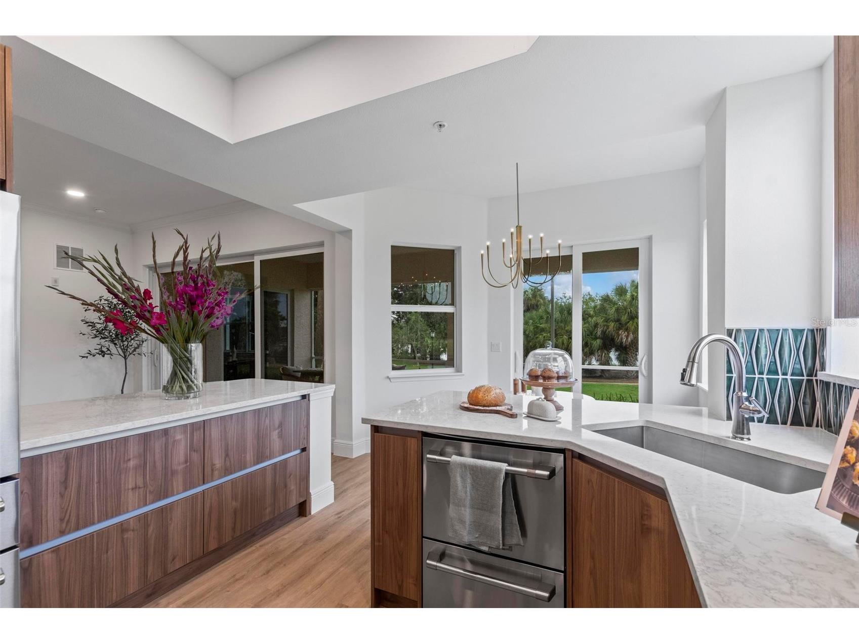455 Riverfront Drive #A201 Palm Coast FL 32137 FC315019 image20