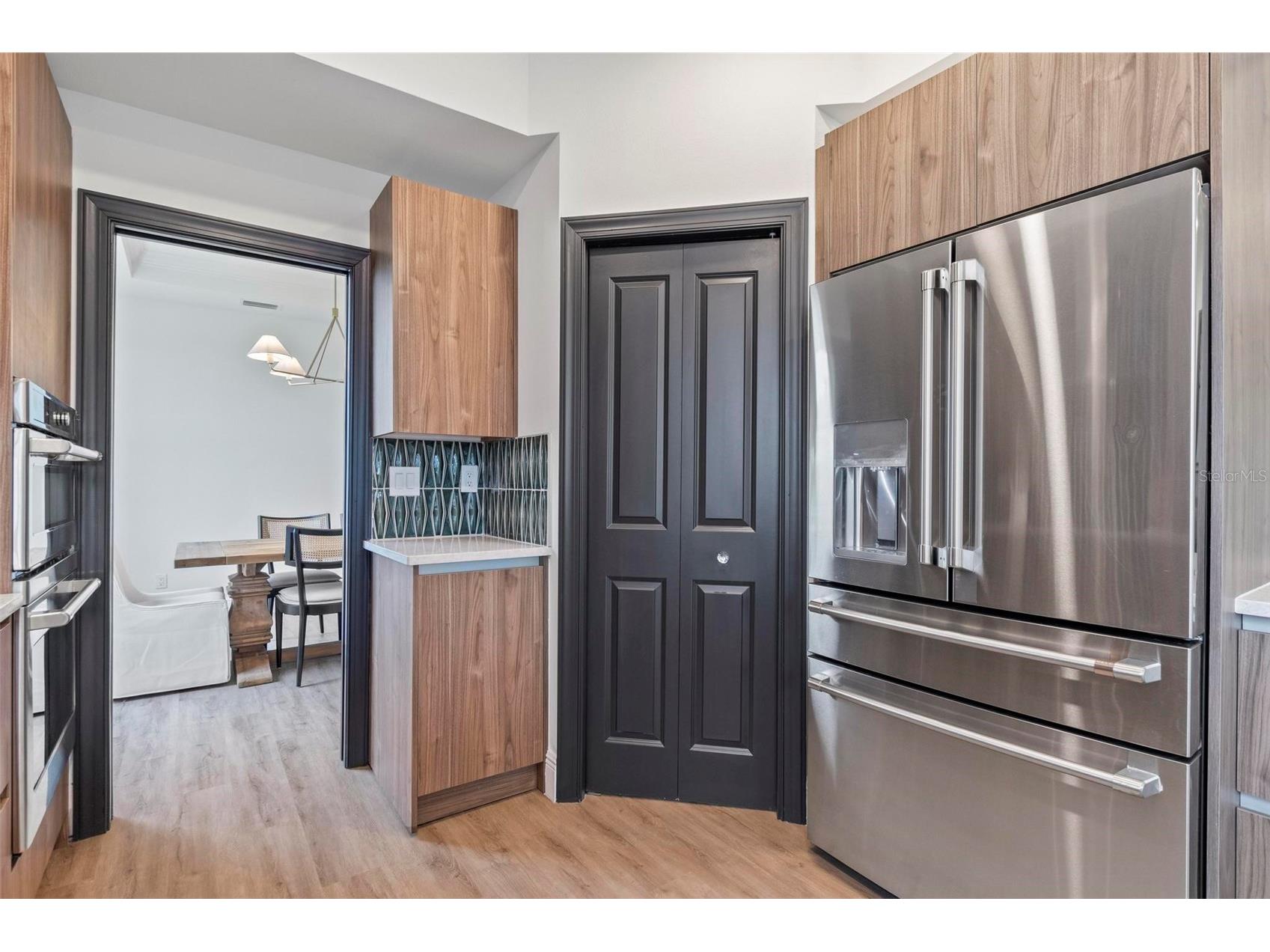 455 Riverfront Drive #A201 Palm Coast FL 32137 FC315019 image21