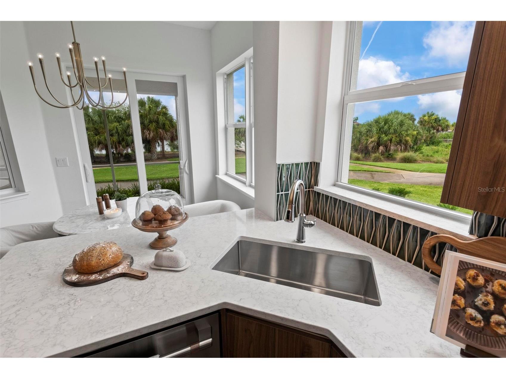 455 Riverfront Drive #A201 Palm Coast FL 32137 FC315019 image22