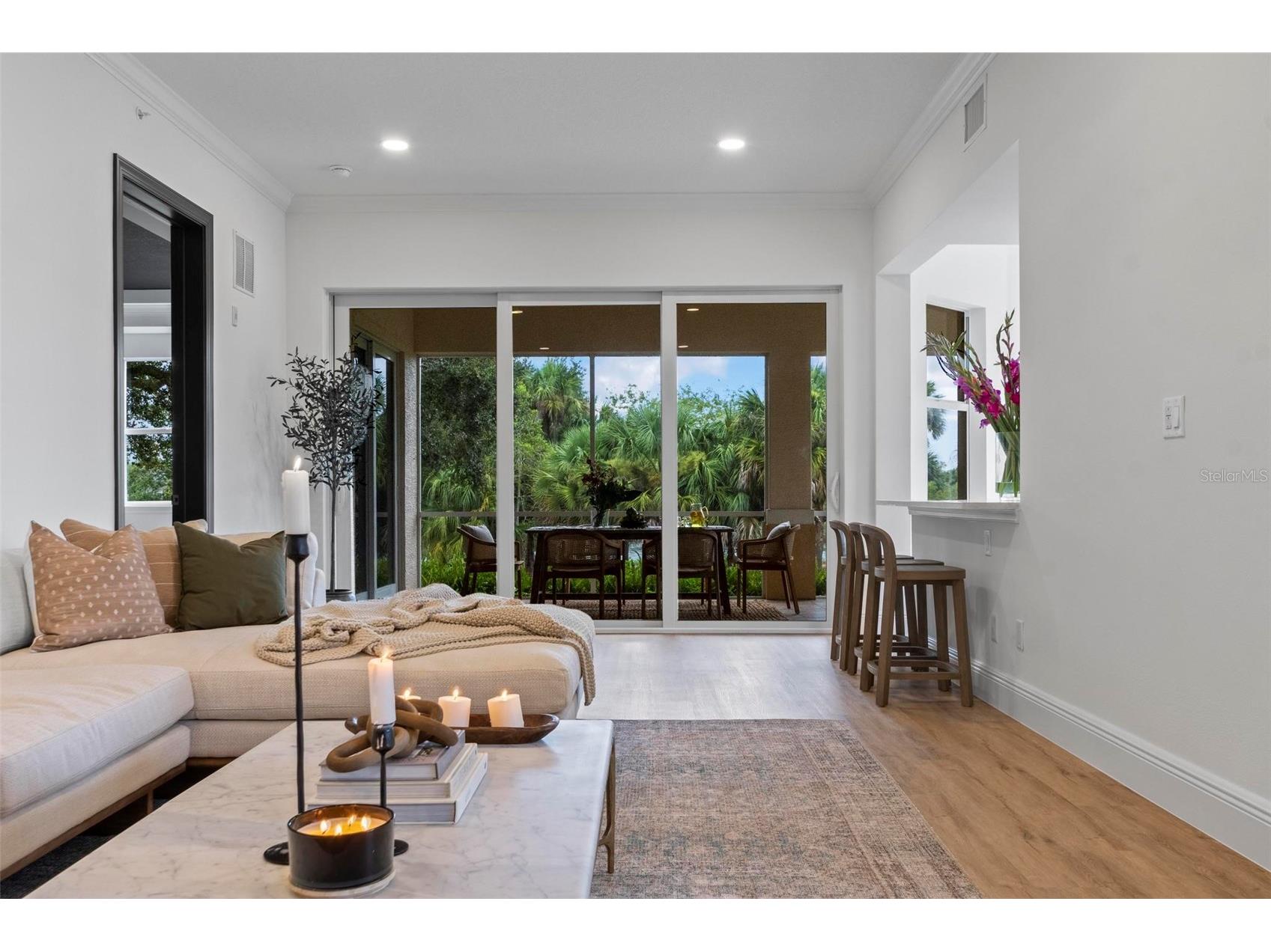 455 Riverfront Drive #A201 Palm Coast FL 32137 FC315019 image25