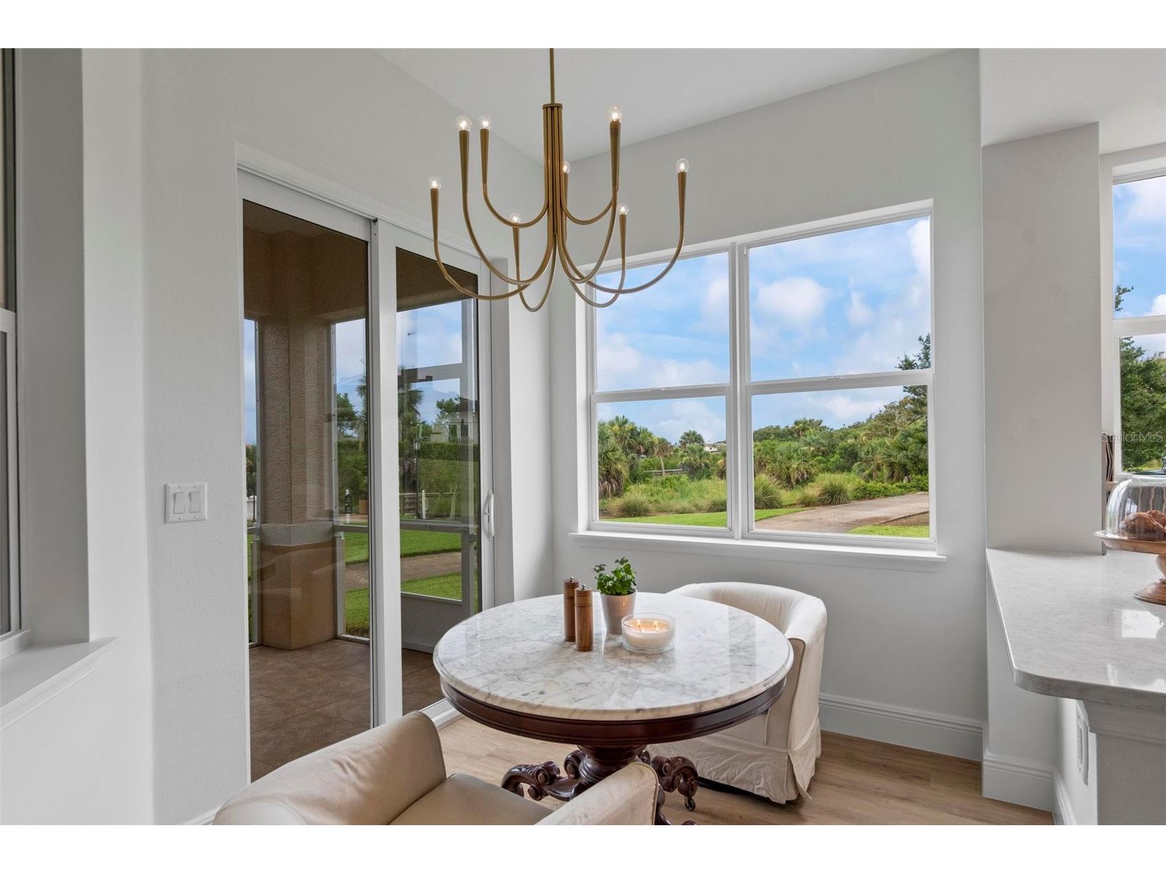455 Riverfront Drive #A201 Palm Coast FL 32137 FC315019 image27
