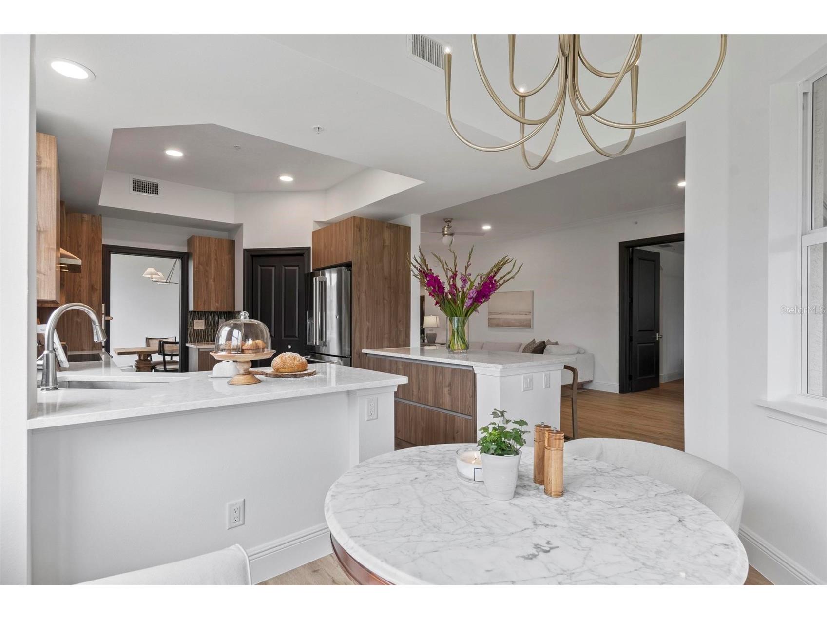 455 Riverfront Drive #A201 Palm Coast FL 32137 FC315019 image29