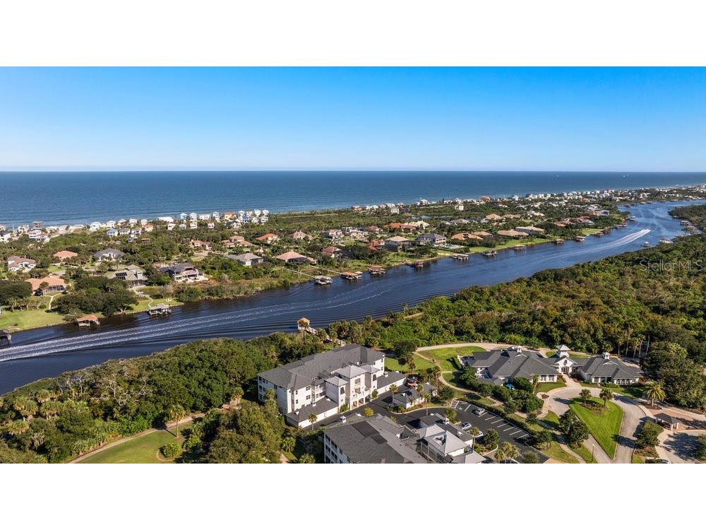 455 Riverfront Drive #A201 Palm Coast FL 32137 FC315019 image3