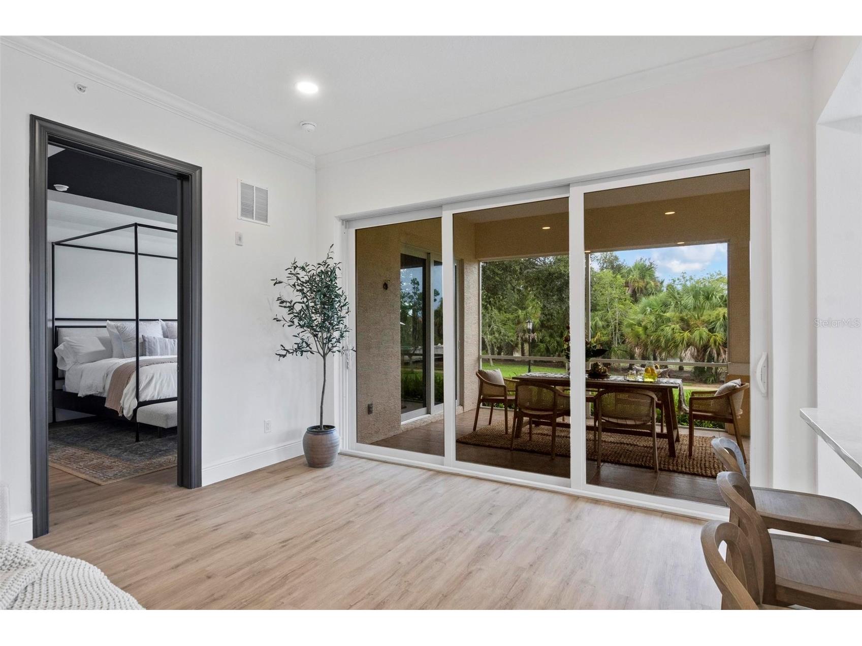 455 Riverfront Drive #A201 Palm Coast FL 32137 FC315019 image30