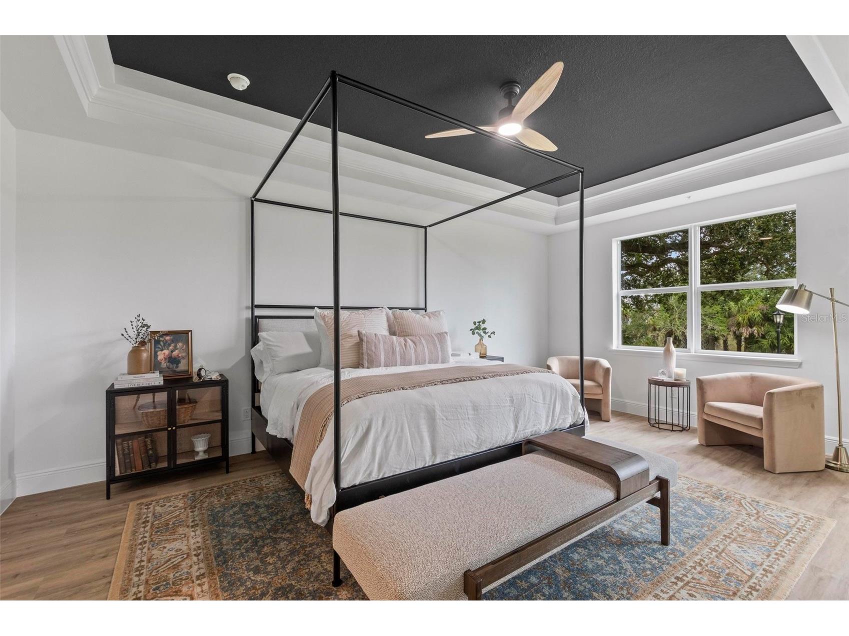 455 Riverfront Drive #A201 Palm Coast FL 32137 FC315019 image31