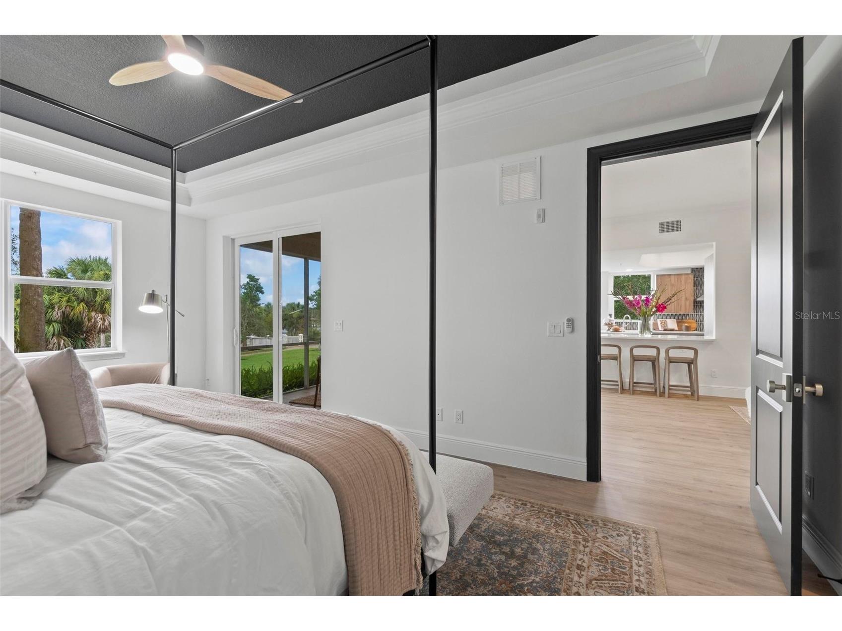 455 Riverfront Drive #A201 Palm Coast FL 32137 FC315019 image32