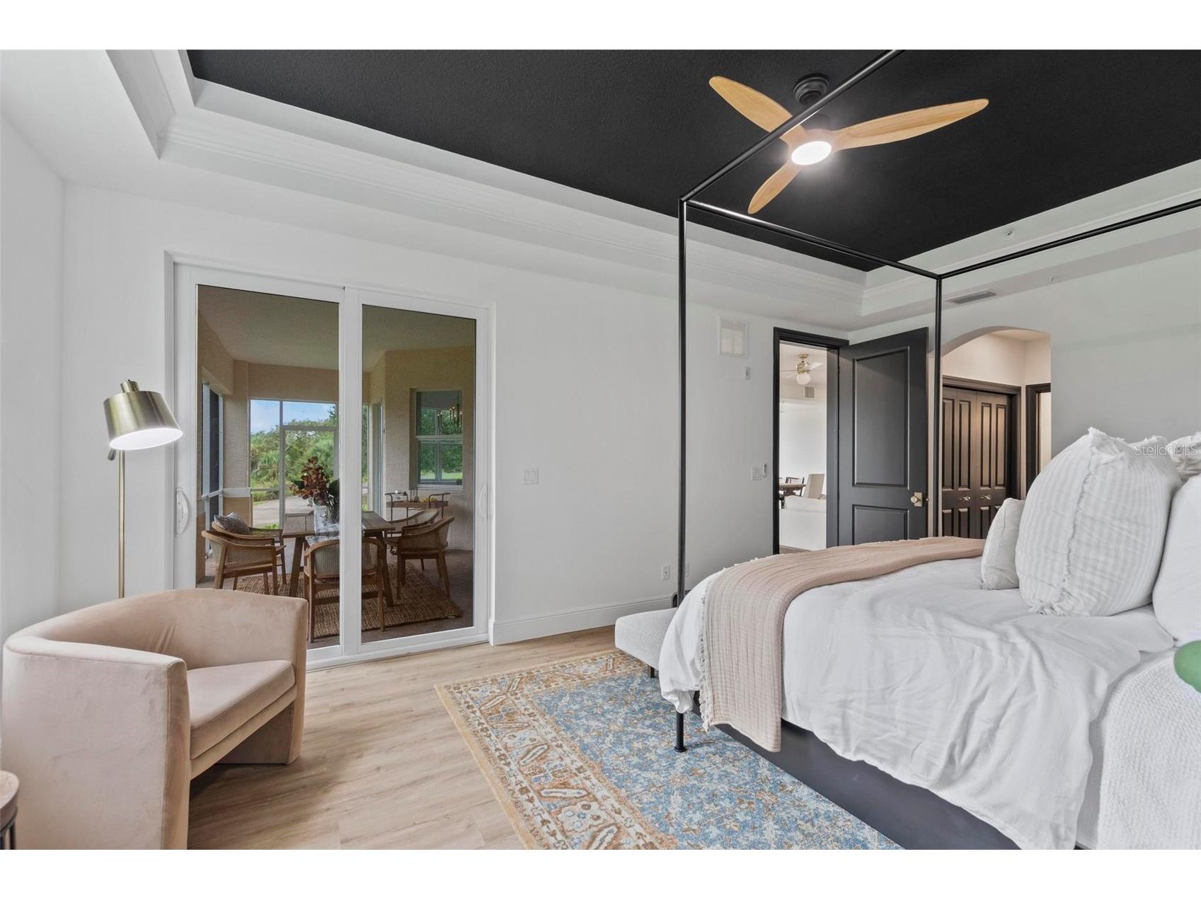 455 Riverfront Drive #A201 Palm Coast FL 32137 FC315019 image34