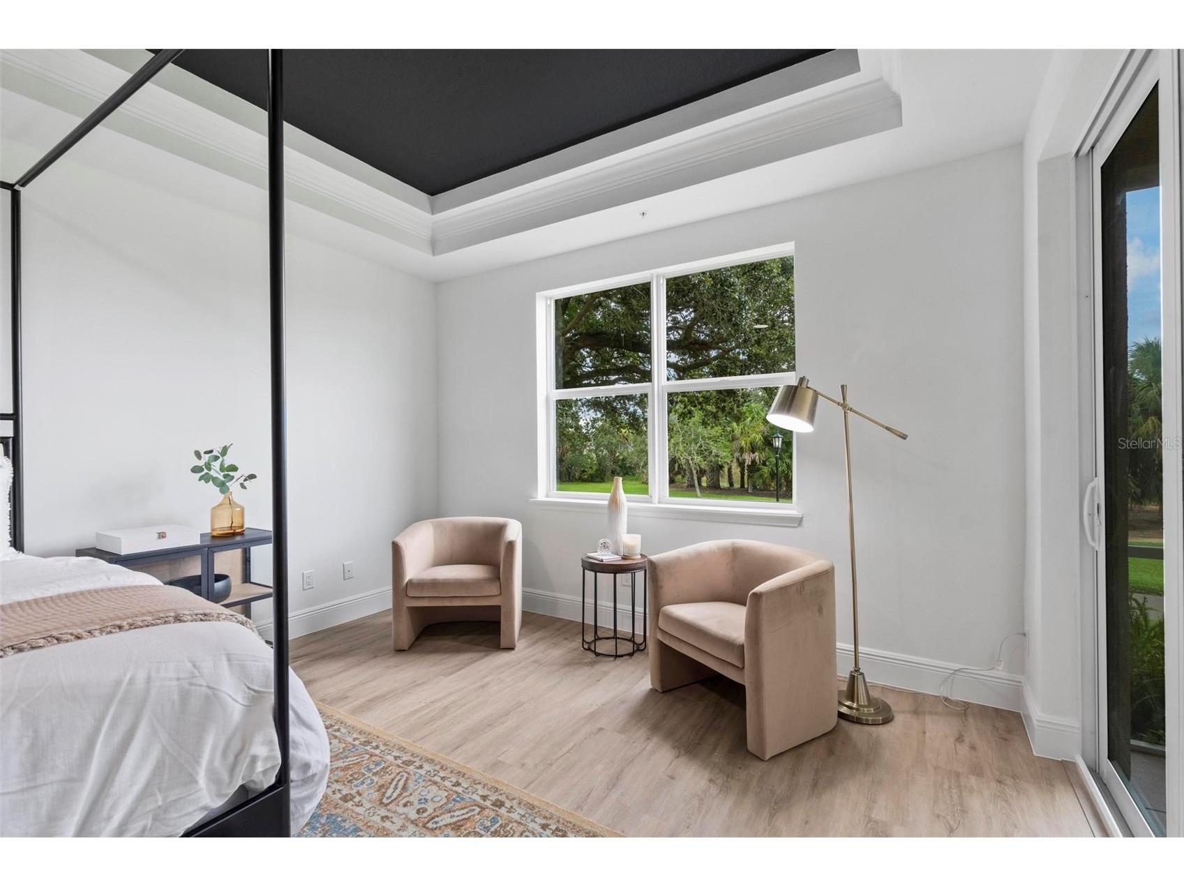 455 Riverfront Drive #A201 Palm Coast FL 32137 FC315019 image36