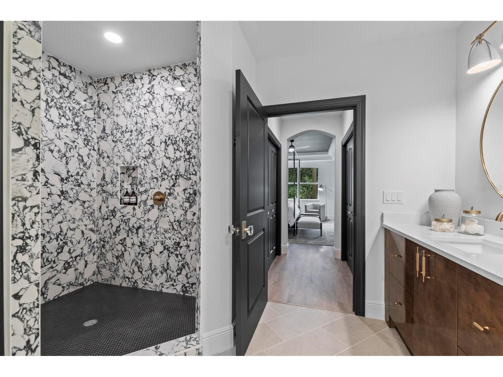 455 Riverfront Drive #A201 Palm Coast FL 32137 FC315019 image40