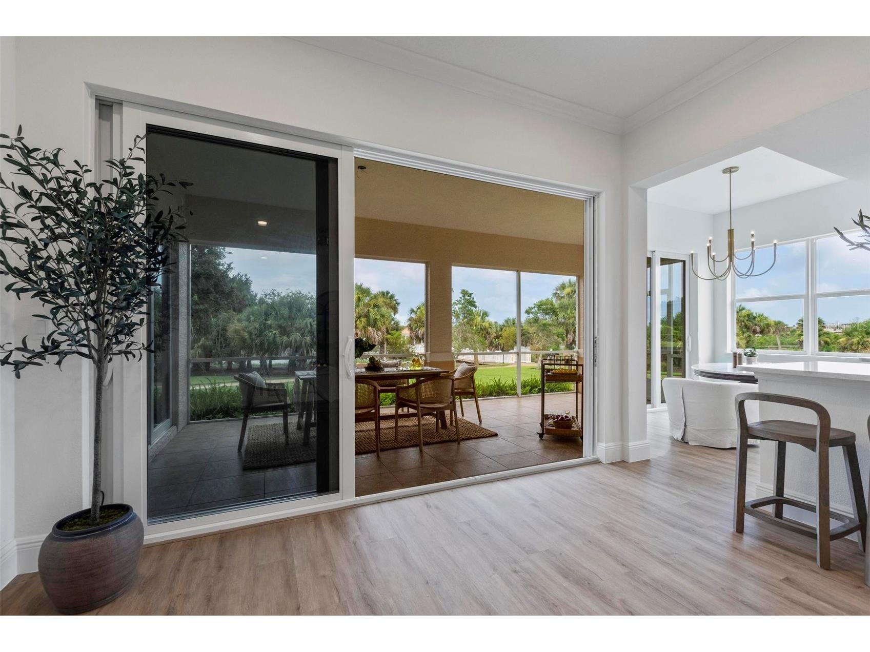 455 Riverfront Drive #A201 Palm Coast FL 32137 FC315019 image46