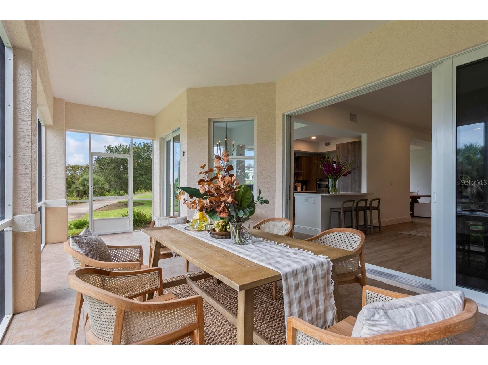 455 Riverfront Drive #A201 Palm Coast FL 32137 FC315019 image47