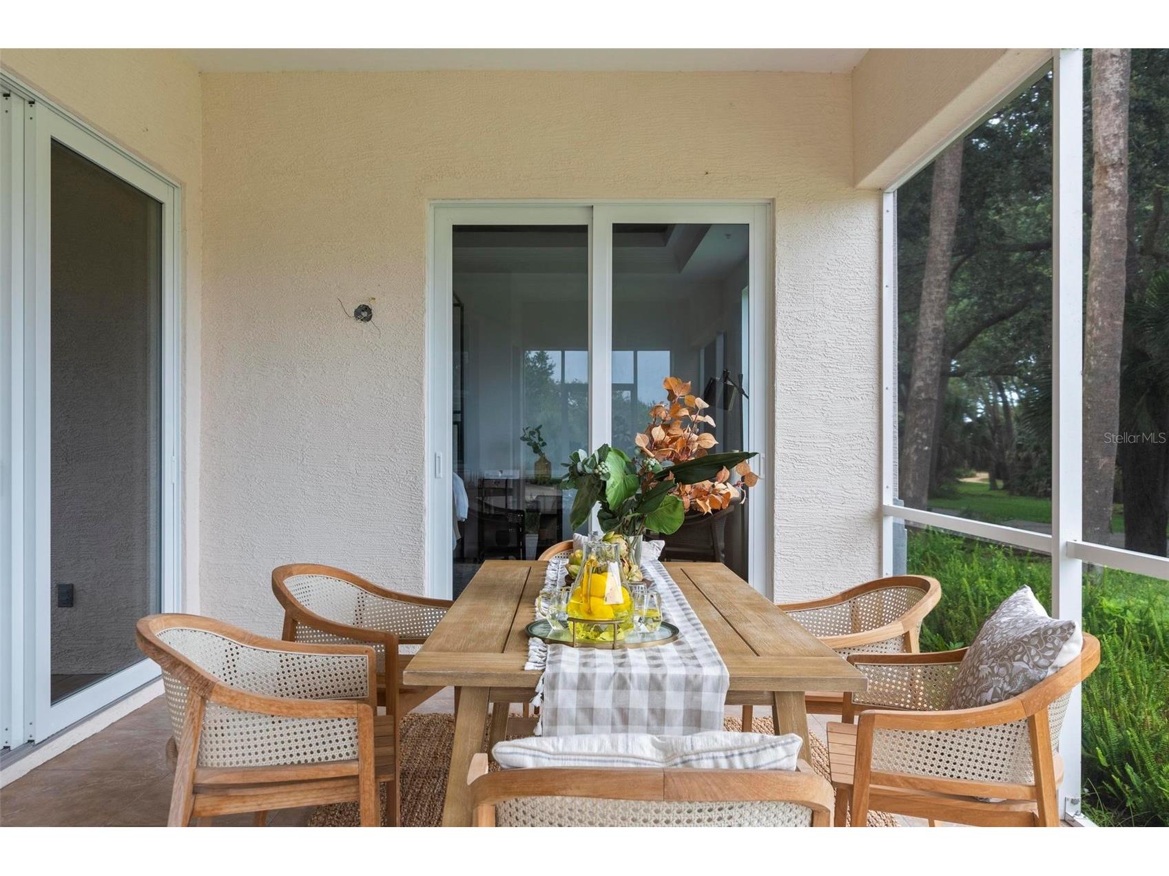 455 Riverfront Drive #A201 Palm Coast FL 32137 FC315019 image48