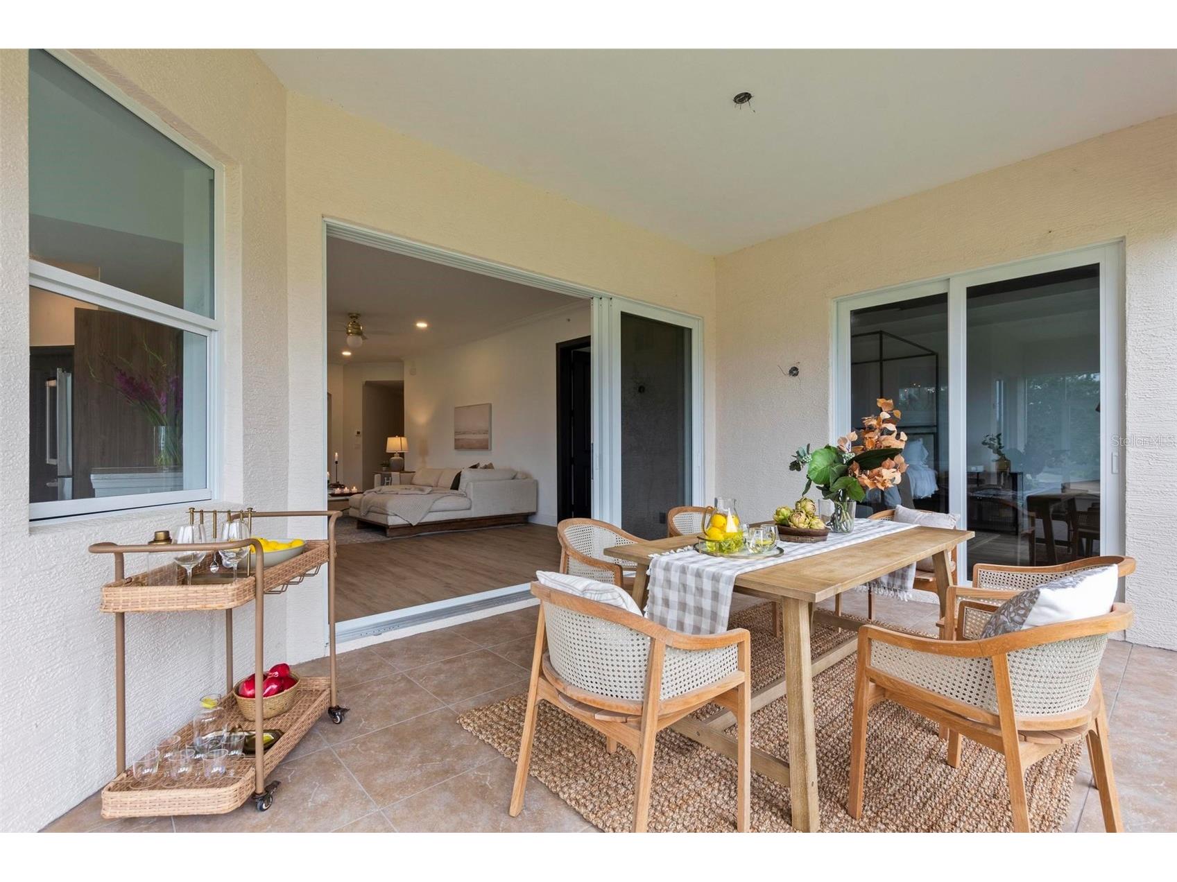 455 Riverfront Drive #A201 Palm Coast FL 32137 FC315019 image49