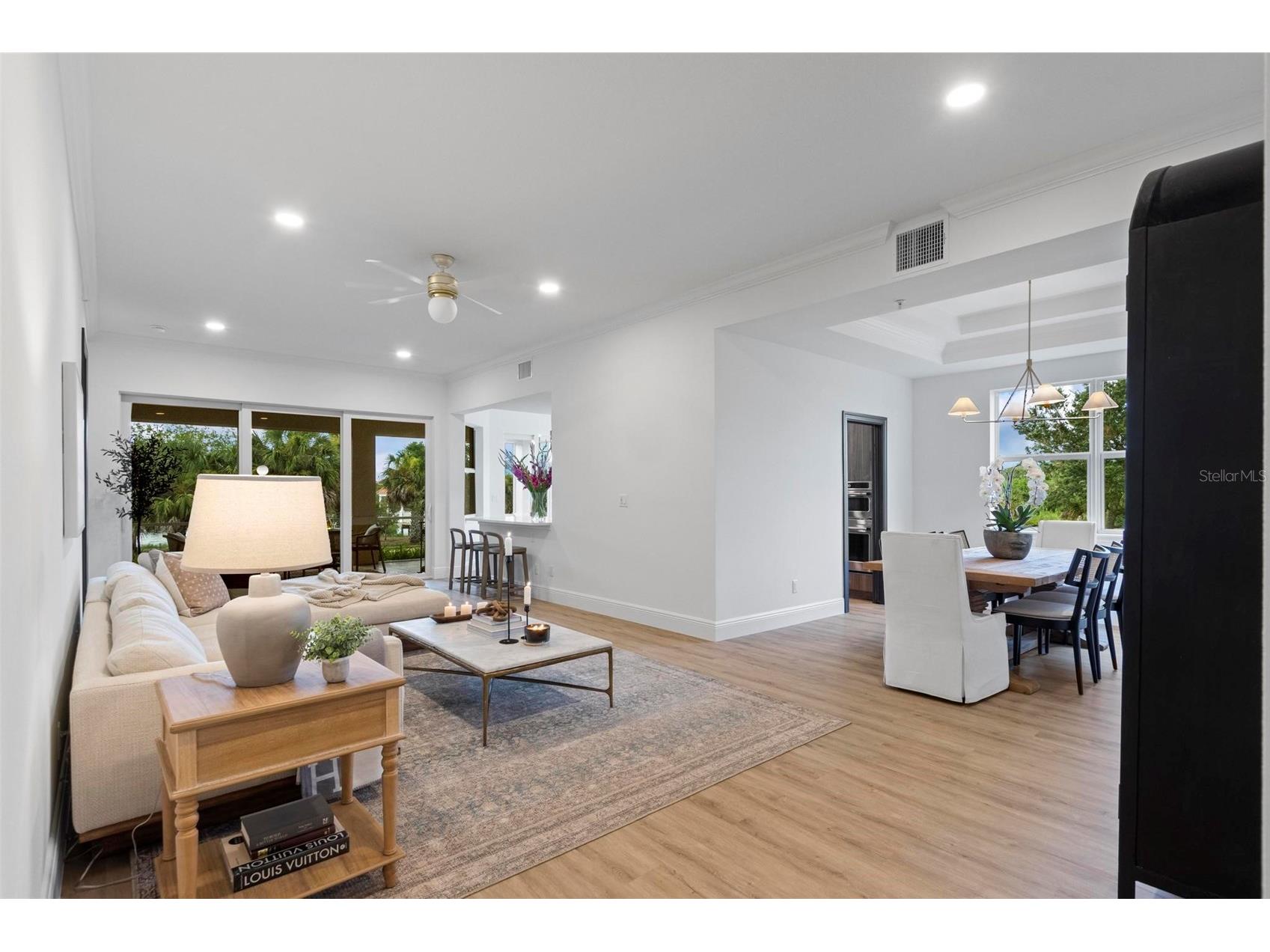 455 Riverfront Drive #A201 Palm Coast FL 32137 FC315019 image5