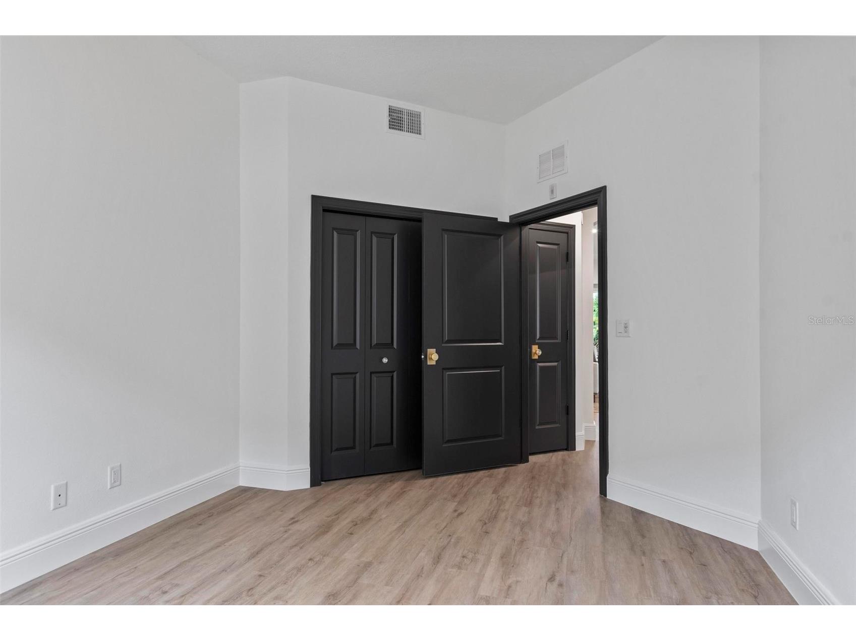 455 Riverfront Drive #A201 Palm Coast FL 32137 FC315019 image52