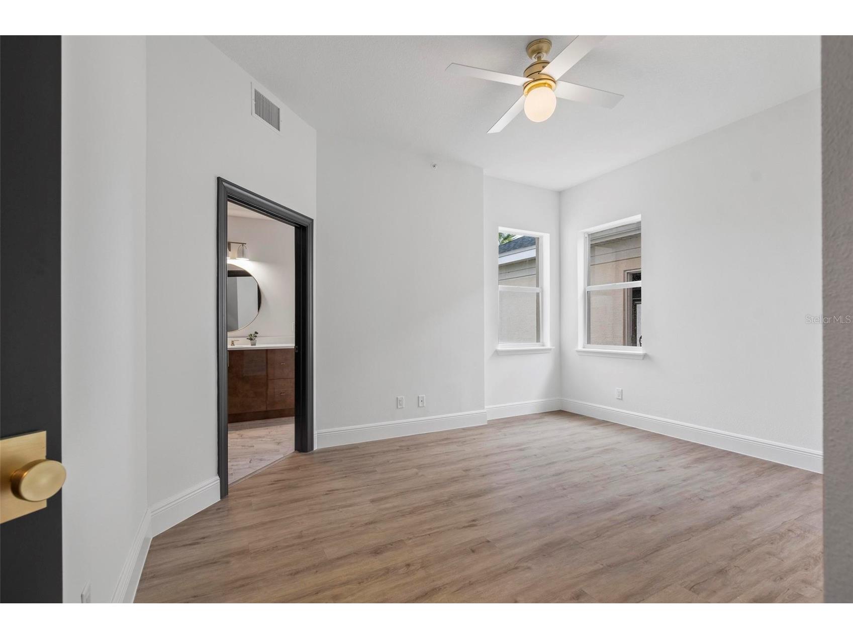 455 Riverfront Drive #A201 Palm Coast FL 32137 FC315019 image53