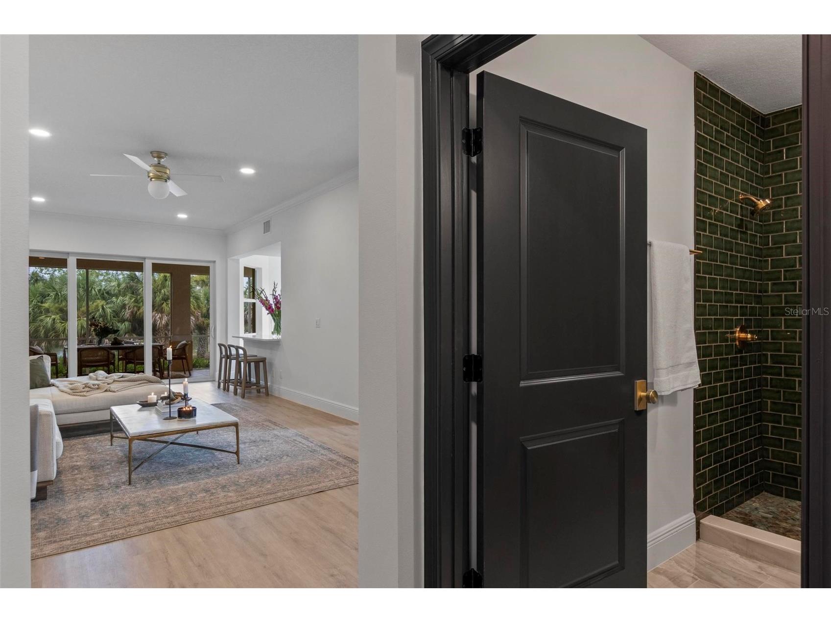 455 Riverfront Drive #A201 Palm Coast FL 32137 FC315019 image59