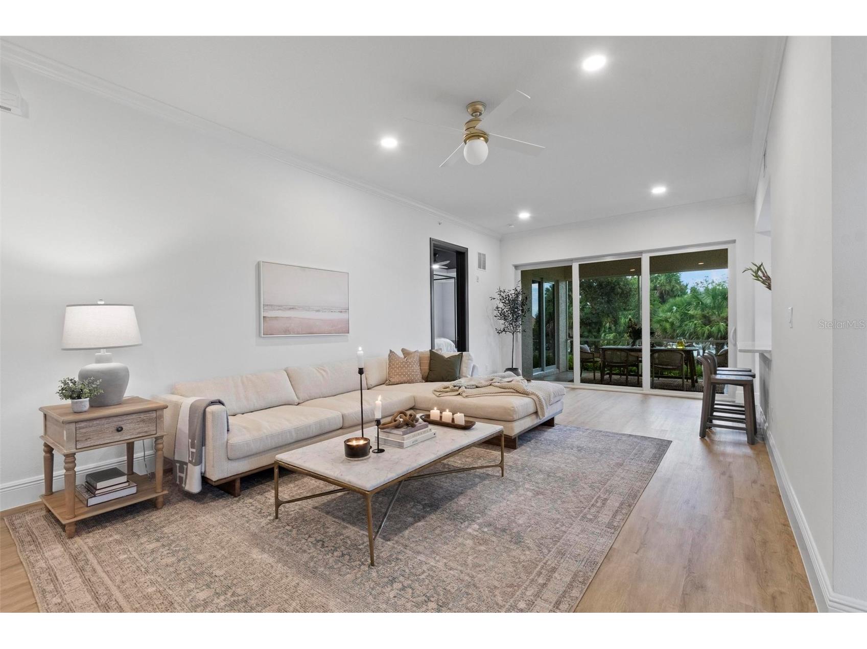 455 Riverfront Drive #A201 Palm Coast FL 32137 FC315019 image6