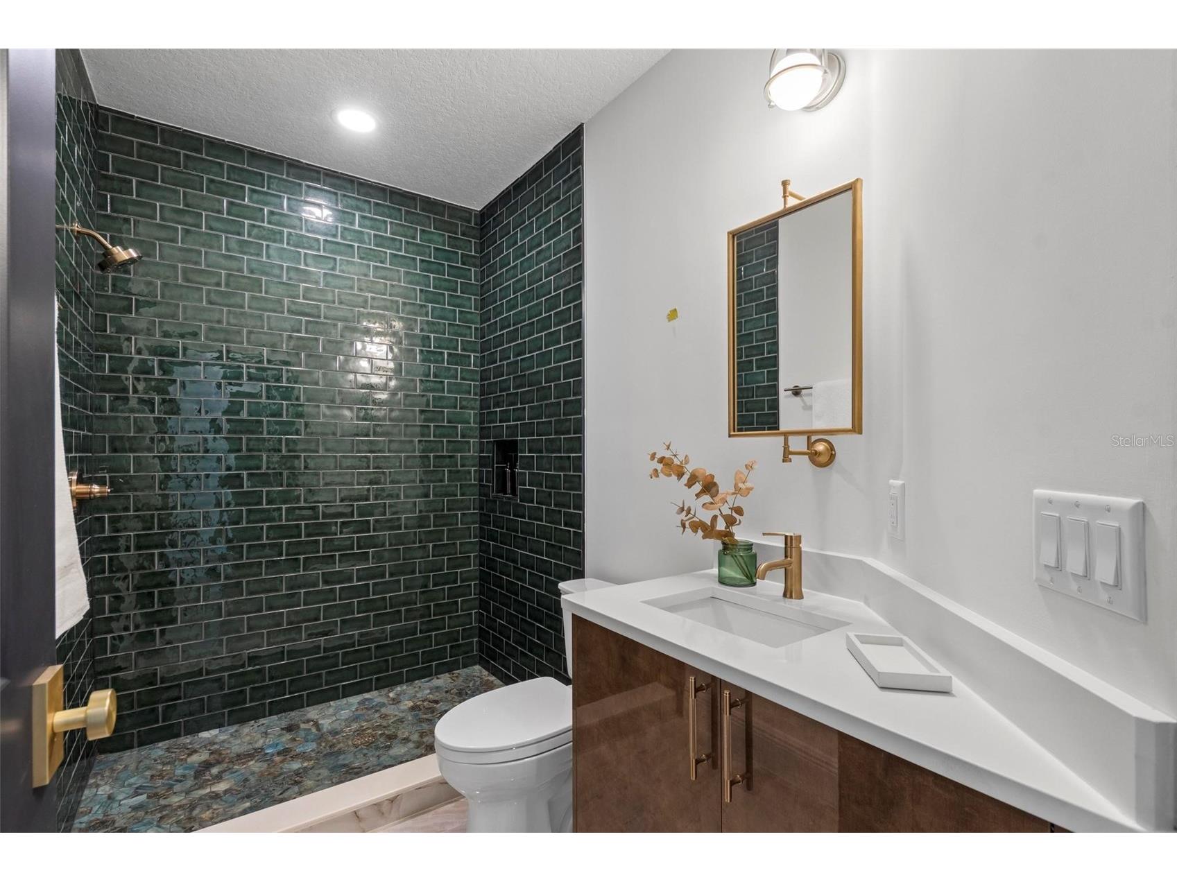 455 Riverfront Drive #A201 Palm Coast FL 32137 FC315019 image60