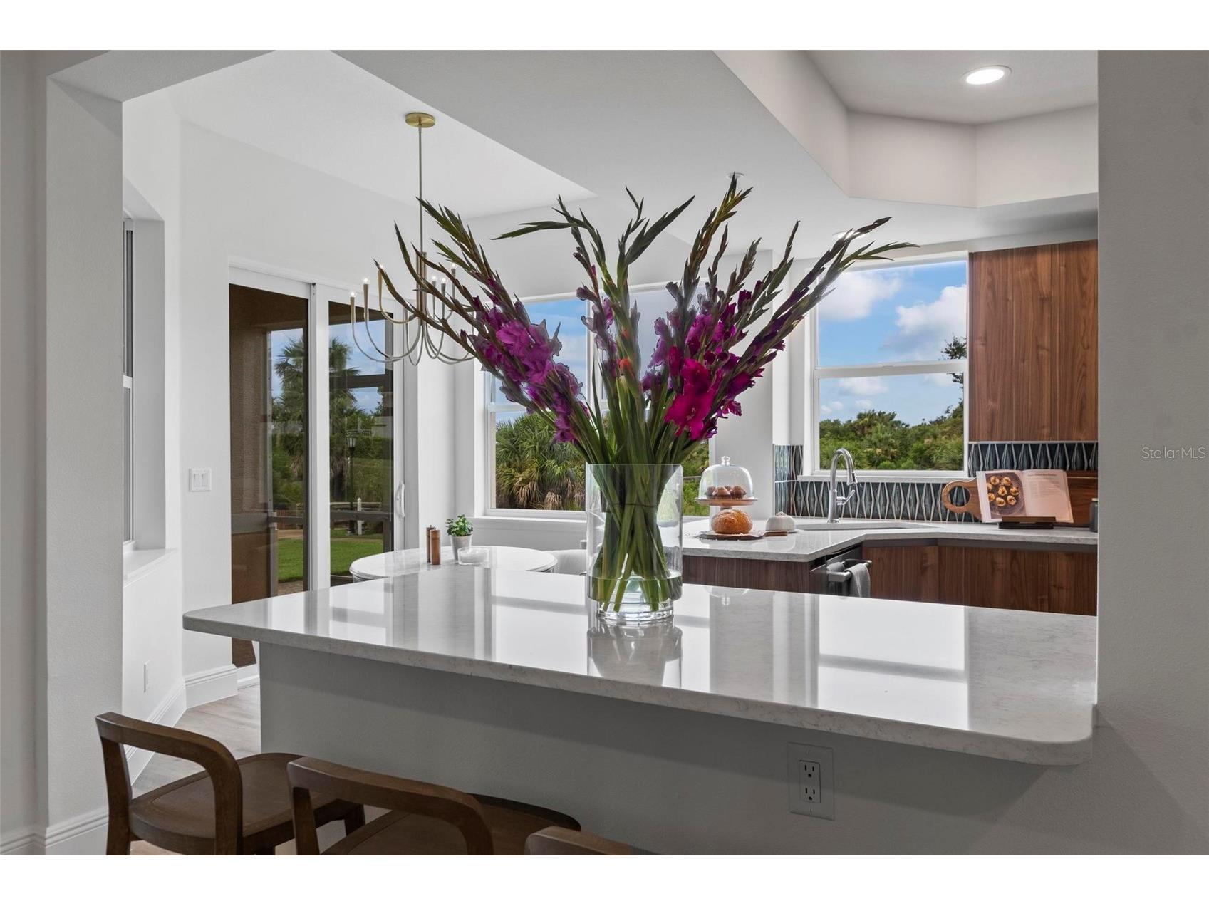 455 Riverfront Drive #A201 Palm Coast FL 32137 FC315019 image63