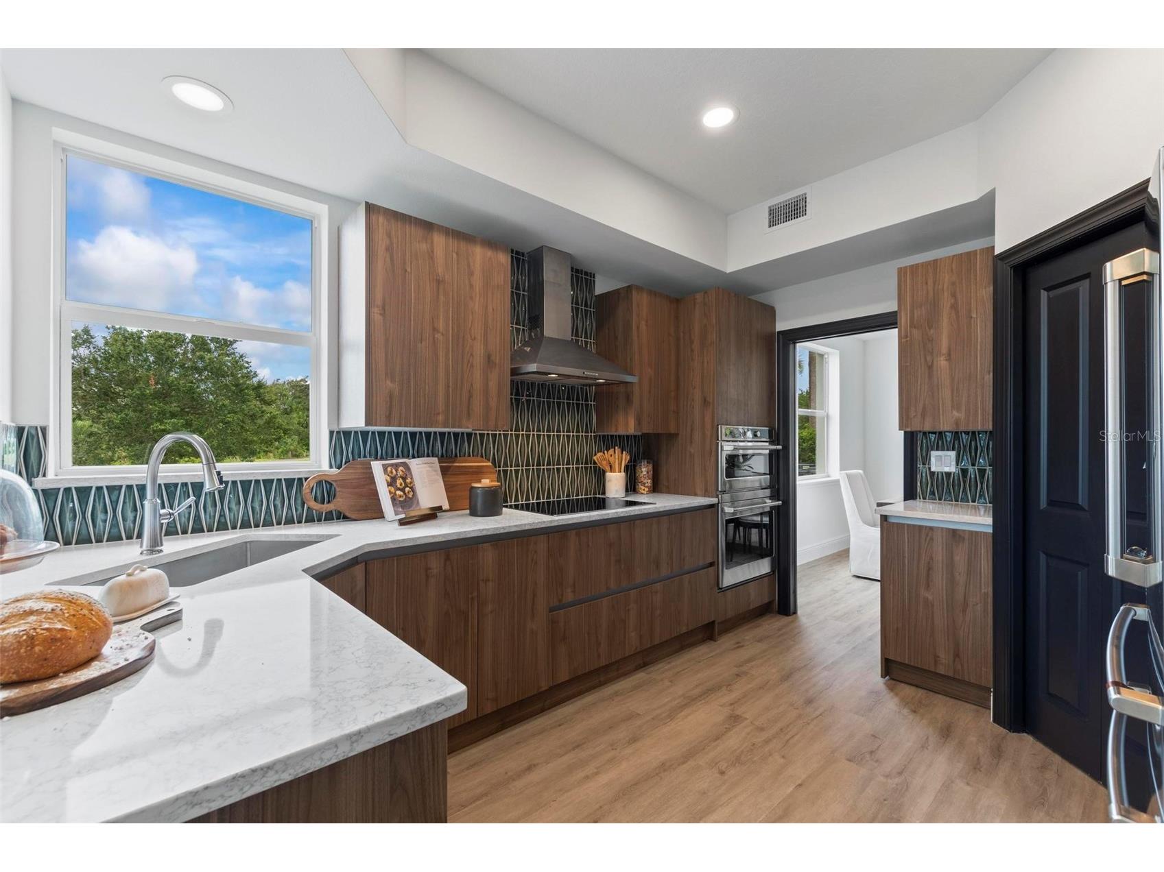 455 Riverfront Drive #A201 Palm Coast FL 32137 FC315019 image64