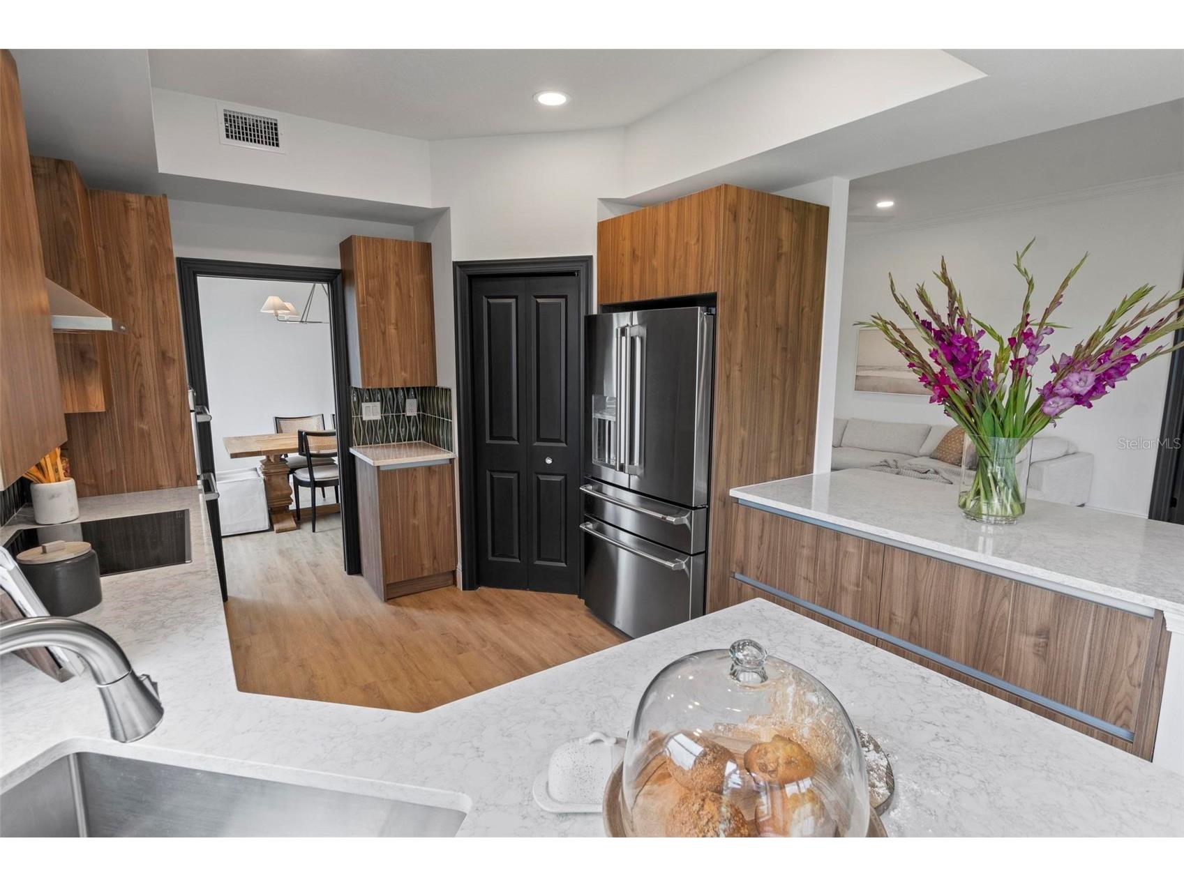 455 Riverfront Drive #A201 Palm Coast FL 32137 FC315019 image65