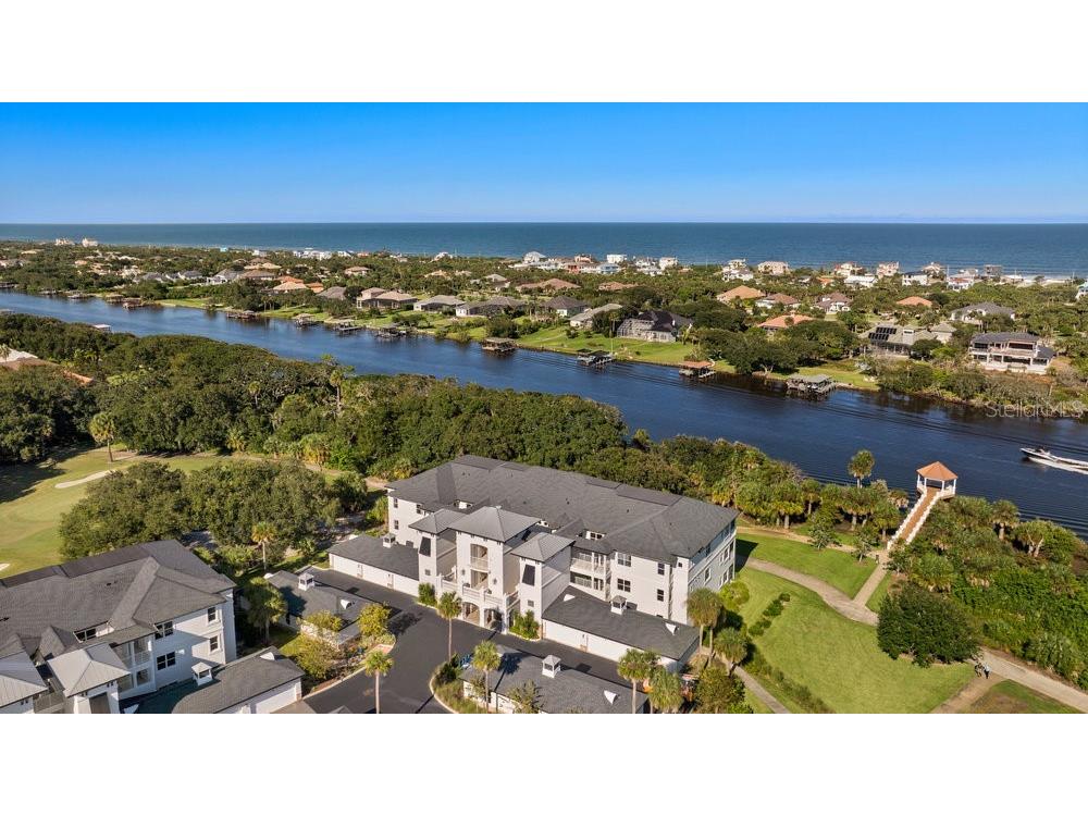 455 Riverfront Drive #A201 Palm Coast FL 32137 FC315019 image66