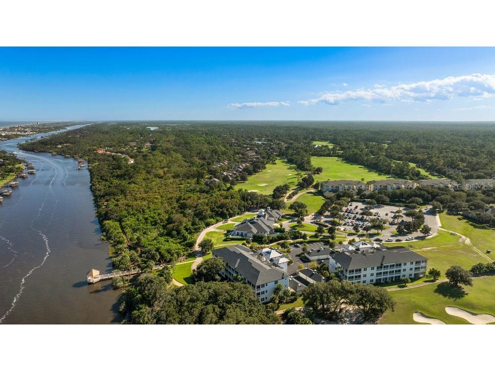 455 Riverfront Drive #A201 Palm Coast FL 32137 FC315019 image67