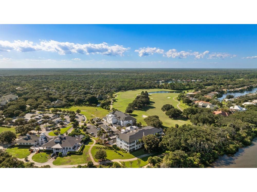 455 Riverfront Drive #A201 Palm Coast FL 32137 FC315019 image68