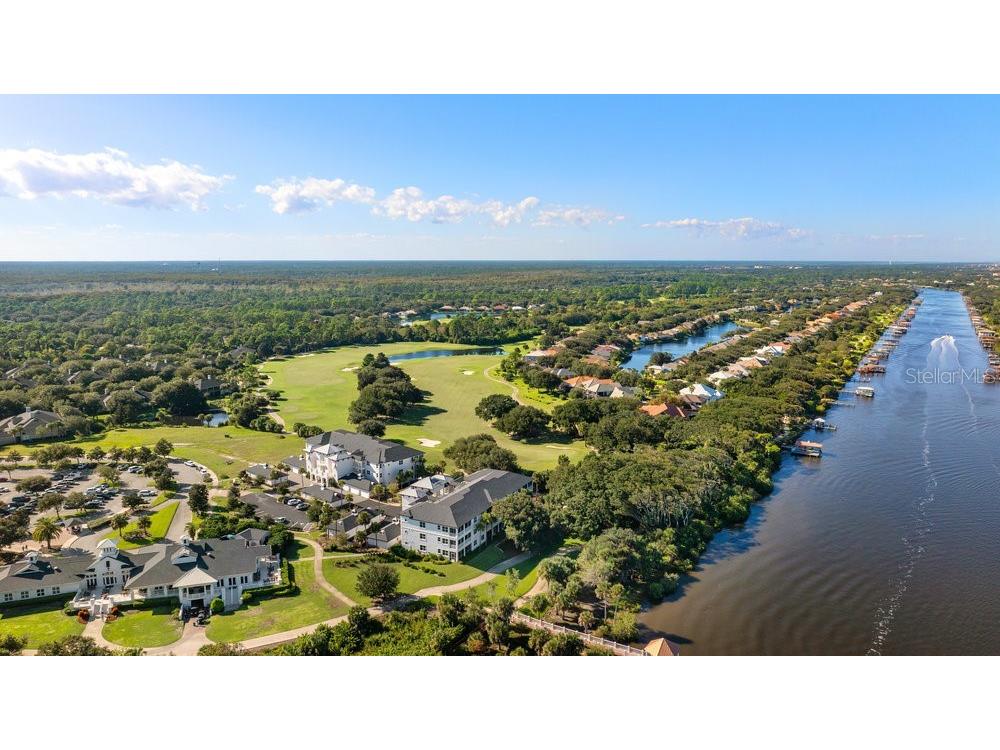 455 Riverfront Drive #A201 Palm Coast FL 32137 FC315019 image69