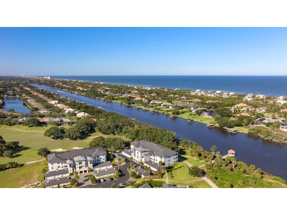 455 Riverfront Drive #A201 Palm Coast FL 32137 FC315019 image70