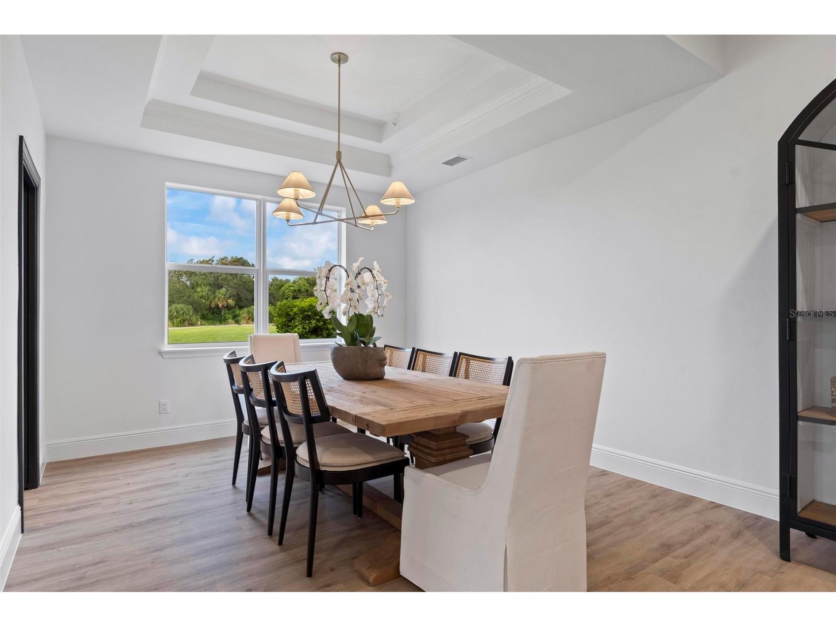 455 Riverfront Drive #A201 Palm Coast FL 32137 FC315019 image8