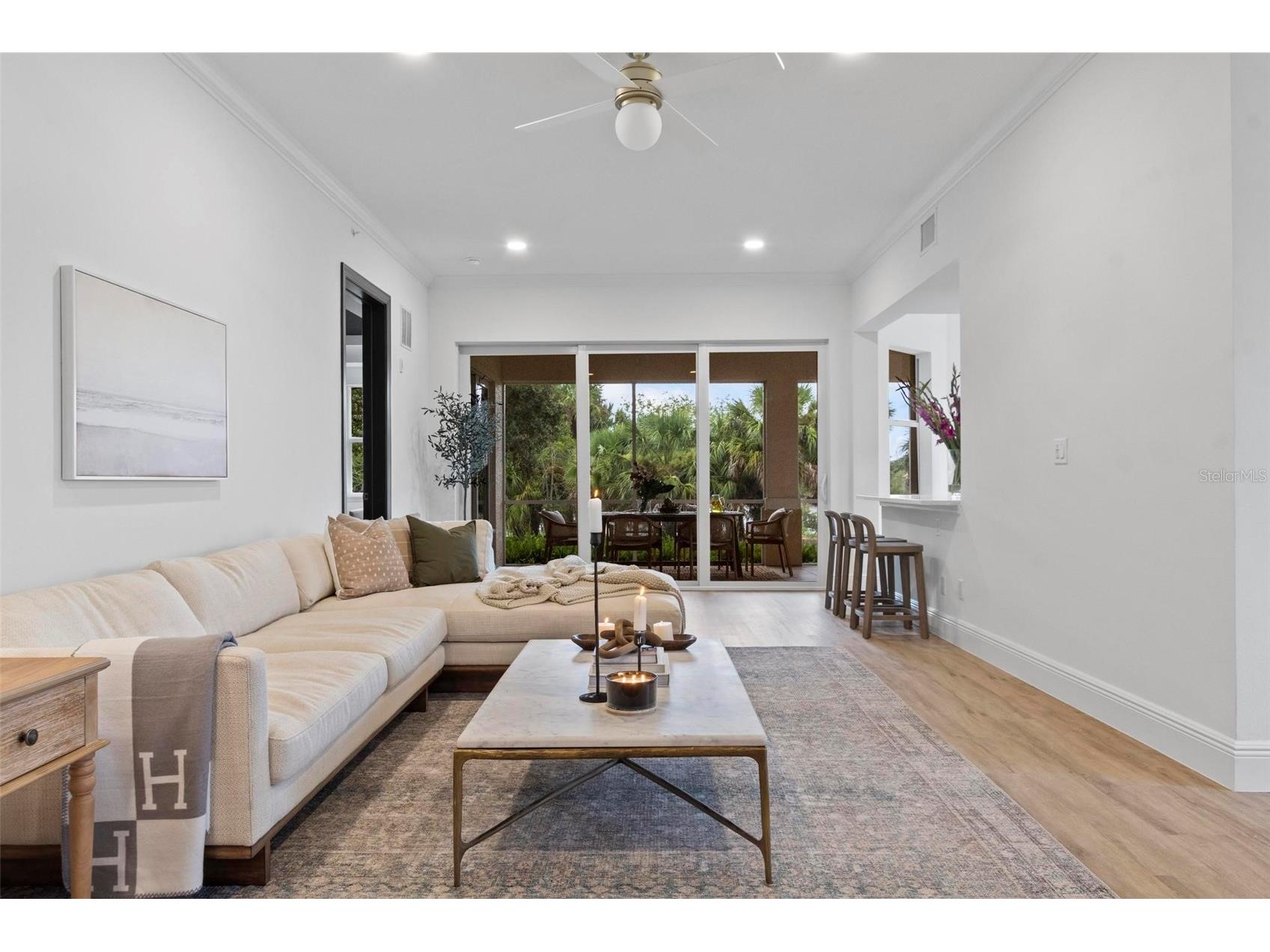 455 Riverfront Drive #A201 Palm Coast FL 32137 FC315019 image9