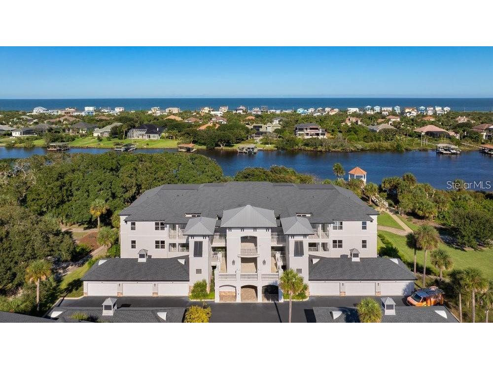 455 Riverfront Drive #A203 Palm Coast FL 32137 FC316121 image1