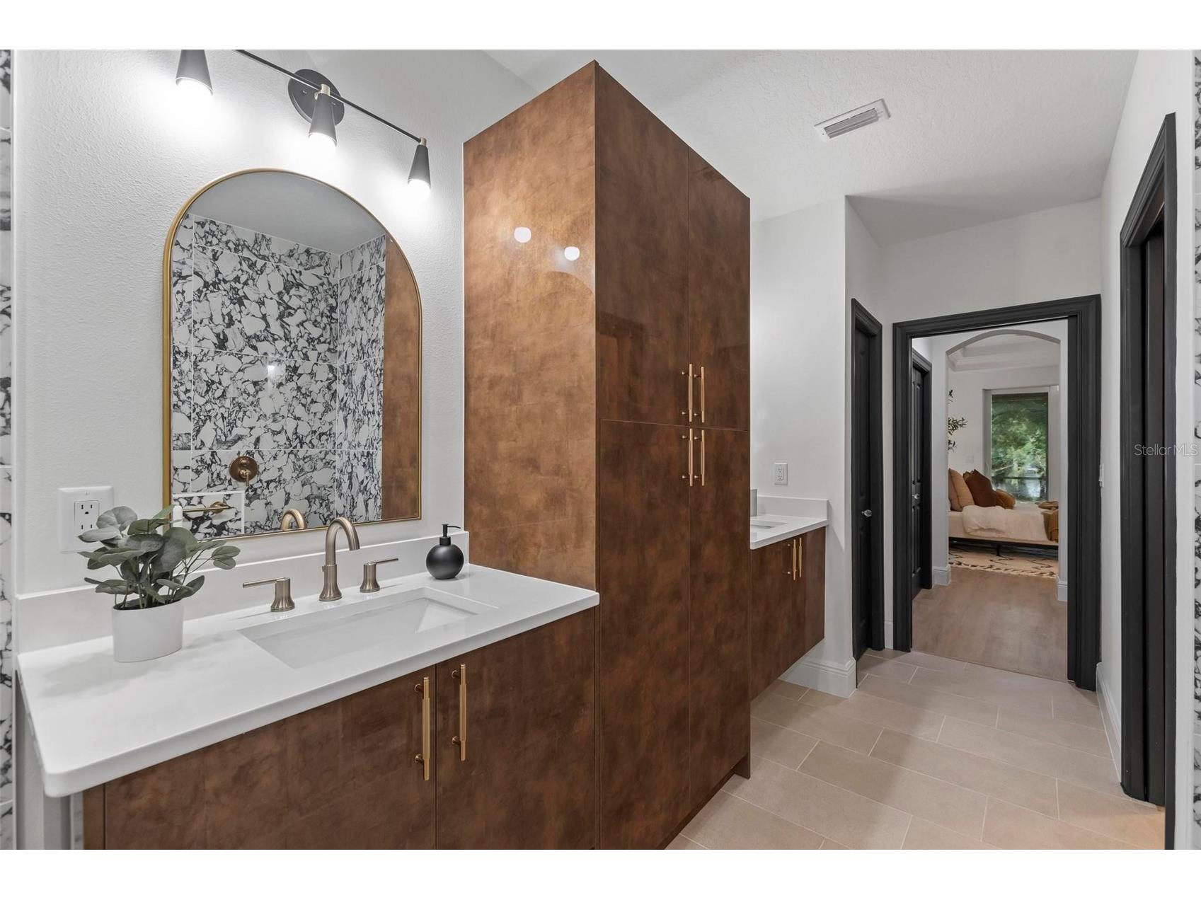 455 Riverfront Drive #A303 Palm Coast FL 32137 - YES-INTRACOASTAL WATERWAY FC317191 image10