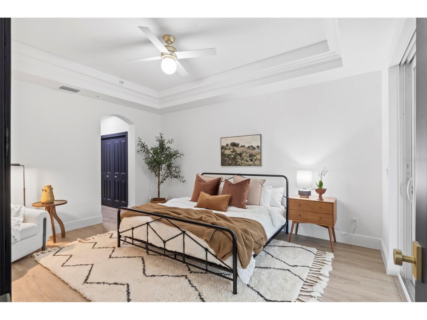 455 Riverfront Drive #A303 Palm Coast FL 32137 - YES-INTRACOASTAL WATERWAY FC317191 image11