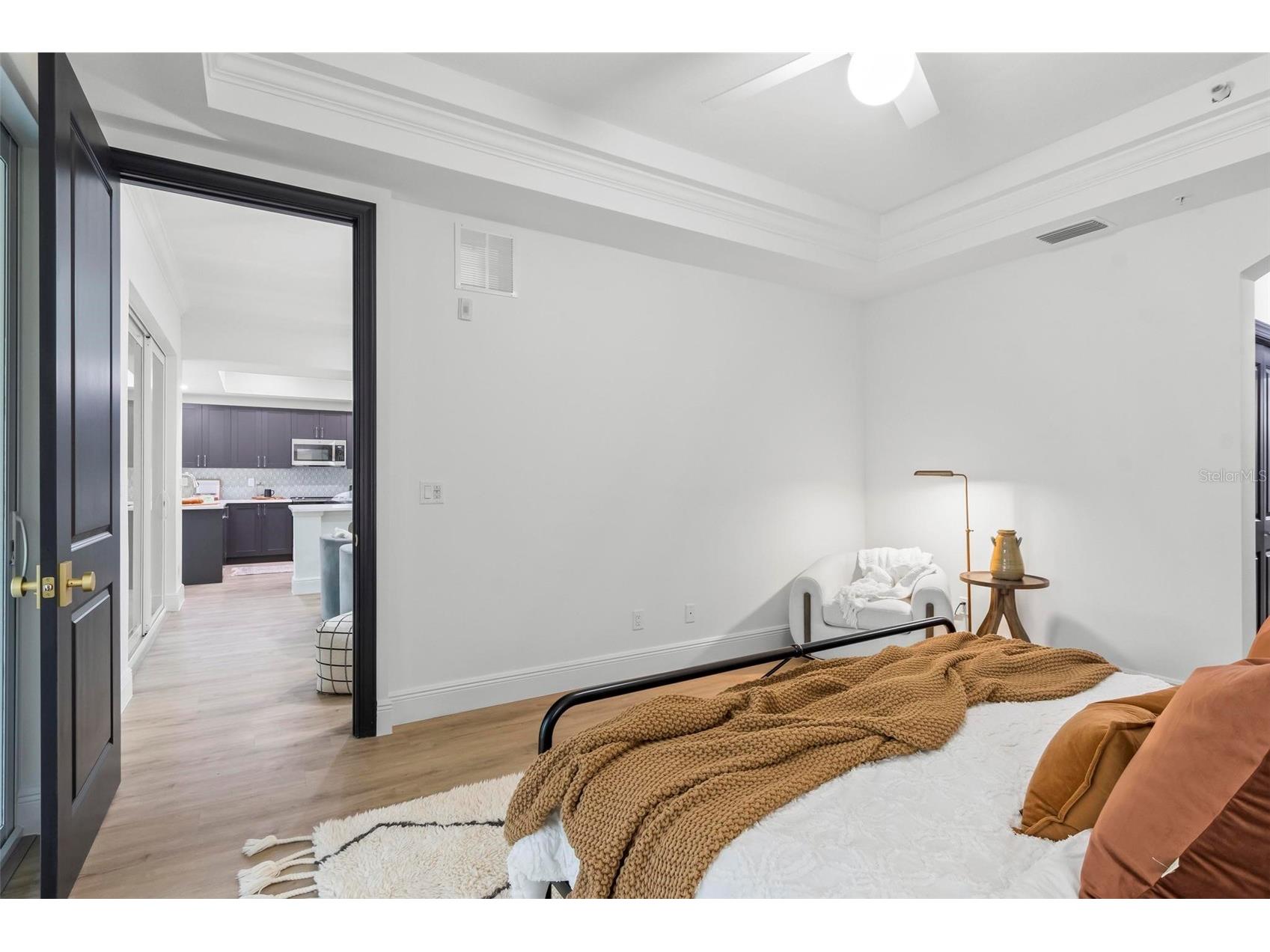 455 Riverfront Drive #A303 Palm Coast FL 32137 - YES-INTRACOASTAL WATERWAY FC317191 image12